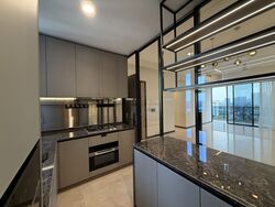 Perfect Ten (D10), Apartment #554358111